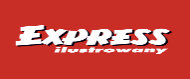 Express Ilustrowany