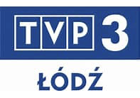 TVP3 Łódź